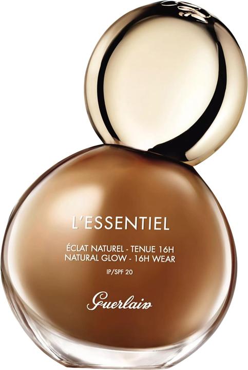Guerlain L'Essentiel (06W)