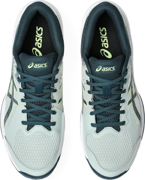Produktbild ASICS Performance Beyond Ff (42)