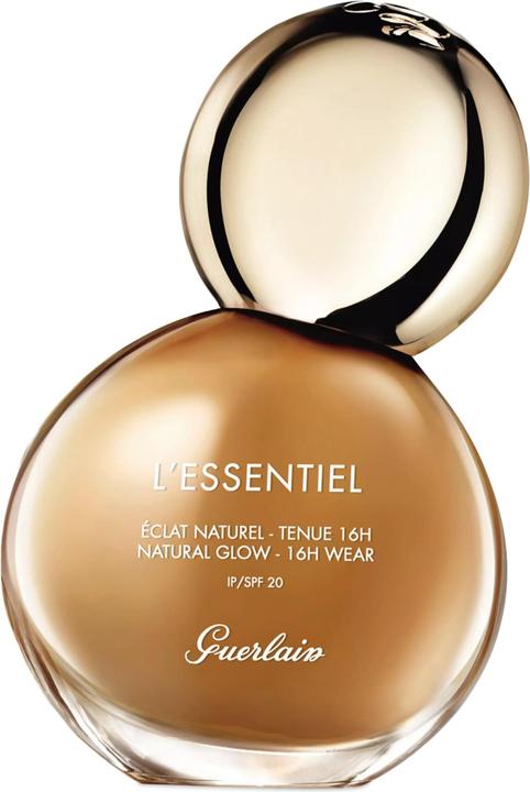 Image du produit Guerlain L'Essentiel (05W)