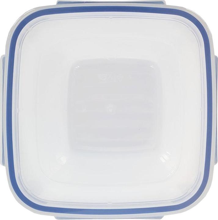 Actual product image Fs-Star Storage box set of 3 (1.50 l)