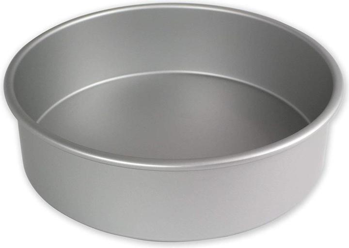 PME Rnd104 (25 cm)