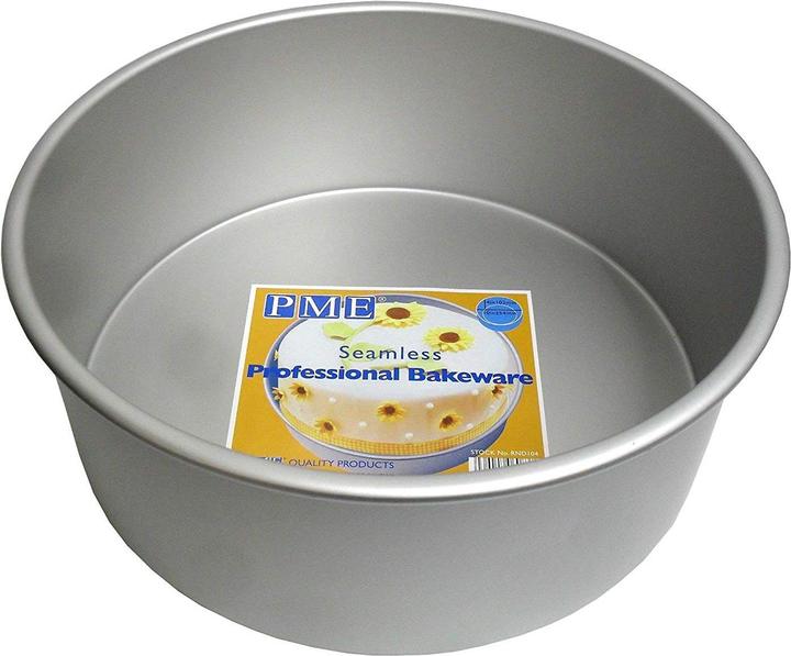Produktbild PME Rnd104 (25 cm)