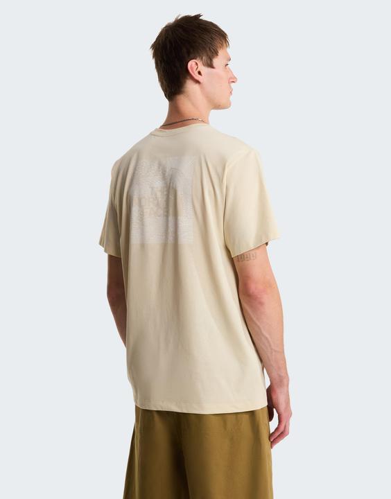 Produktbild North Face Box Nse Celebration (M)