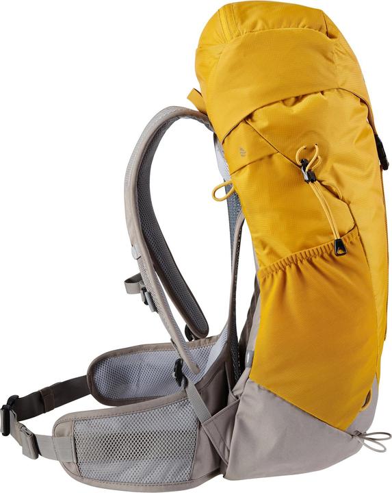 Produktbild Deuter AC Lite (22 l)