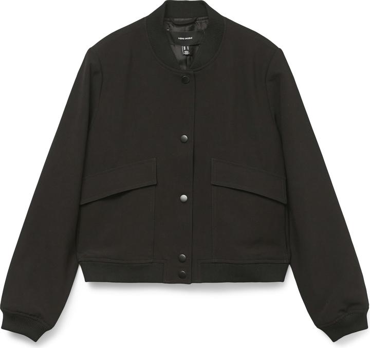 Immagine prodotto Vero Moda VMAMALA Jacke Jacke (128)