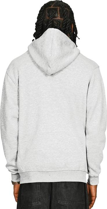 Produktbild Casual Classics Core 280 Kapuzenpullover Ringgesponnene Baumwolle (3XL)