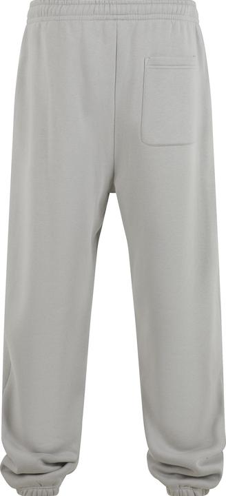 Produktbild Urban Classics Weicher Jogginghose (S)