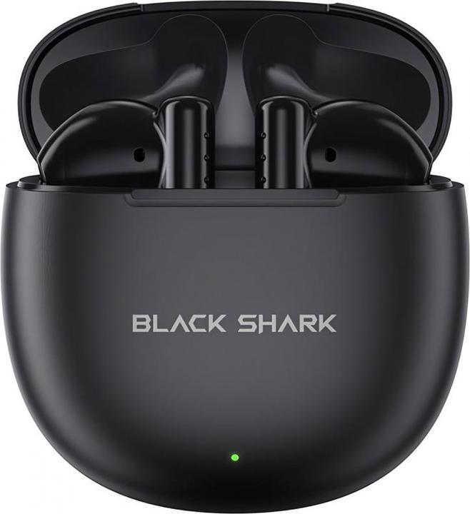 Image du produit Black Shark Écouteurs BS-T9 (noir) (Sans fil)