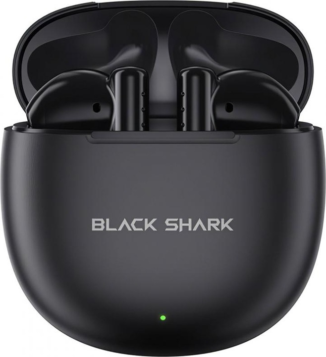 Actual product image Black Shark Earphones BS-T9 (black) (Wireless)