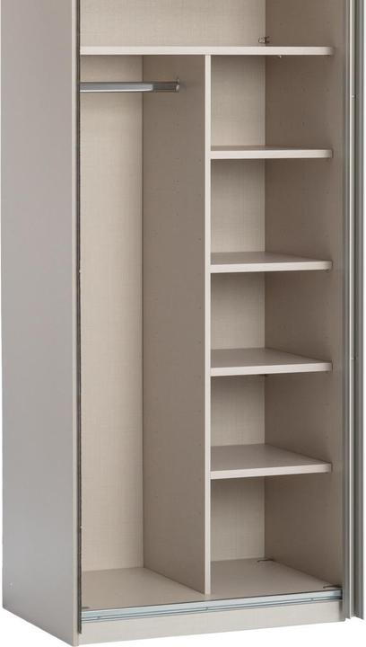 Image du produit Moderano Primo-Glas (249 x 222 cm)