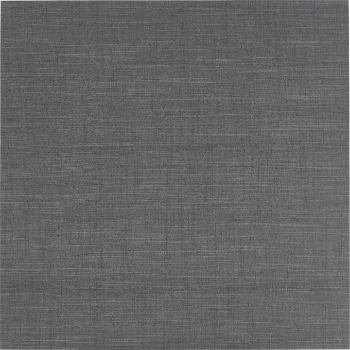 Produktbild Möbel-Eins Sissi (98 x 42 x 124 cm)