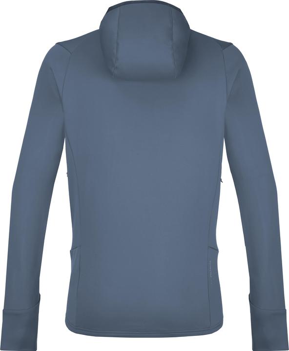Produktbild Salewa Puez Polarlite Kapuzenjacke (46, S)