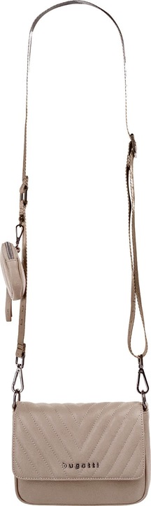 Actual product image Bugatti Shoulder Bag Sira Crossover Bag