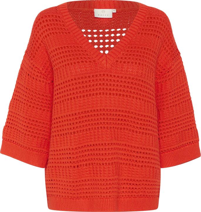 Image du produit Kaffe Teresa (M)