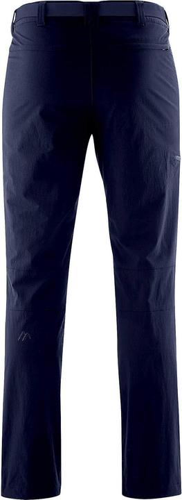 Produktbild Maier Sports Oberjoch (62)