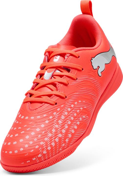 Immagine prodotto Puma Future 9 Play It Jr (36)