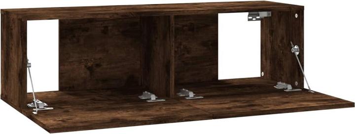 Produktbild vidaXL Jericho (100 x 30 x 30 cm)