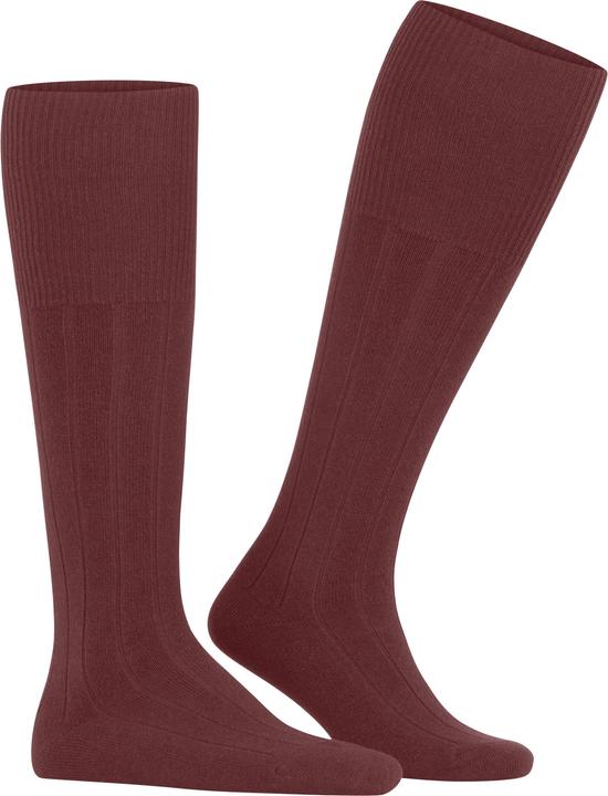 Immagine prodotto Falke Lhasa Rib KH (43 - 46)
