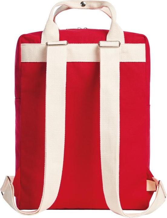 Image du produit Halfar - Sac à dos LIKE (18 l)