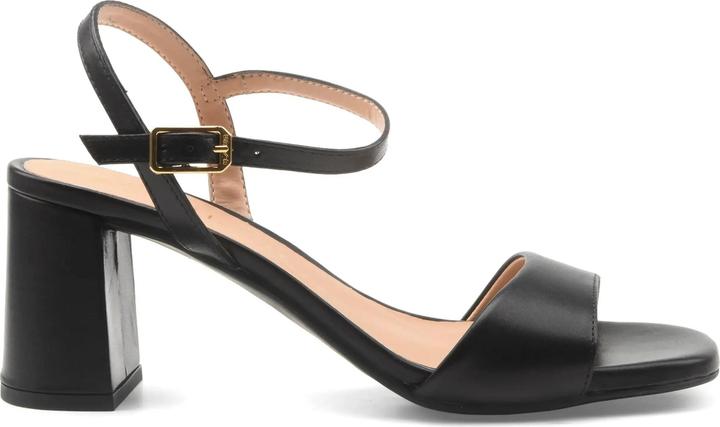 Produktbild Unisa Moraty (35)