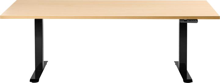 Actual product image Beliani Destines (180 x 72 x 63 cm)