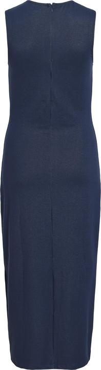 Produktbild Vila VICHANIA Ärmelloses Maxikleid (M)