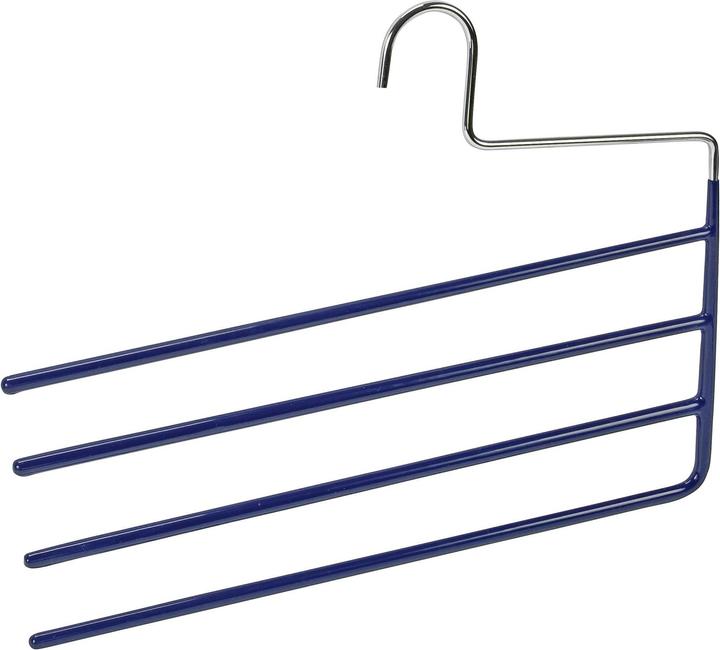 Image du produit Wenko Baggy (1x)