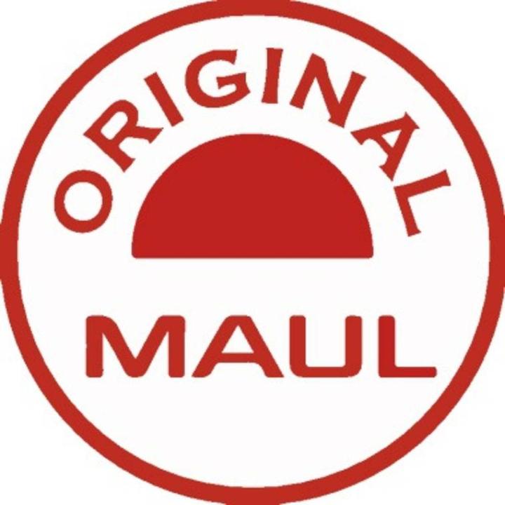 Actual product image Maul Ro (29.5 x 42 cm)