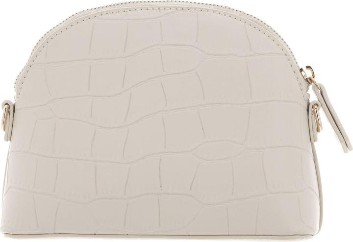 Produktbild Valentino Mayfair Princess Bag