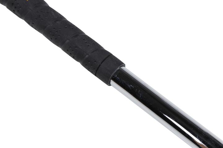 Produktbild Kübler Sport Minigolfschläger aus Stahl