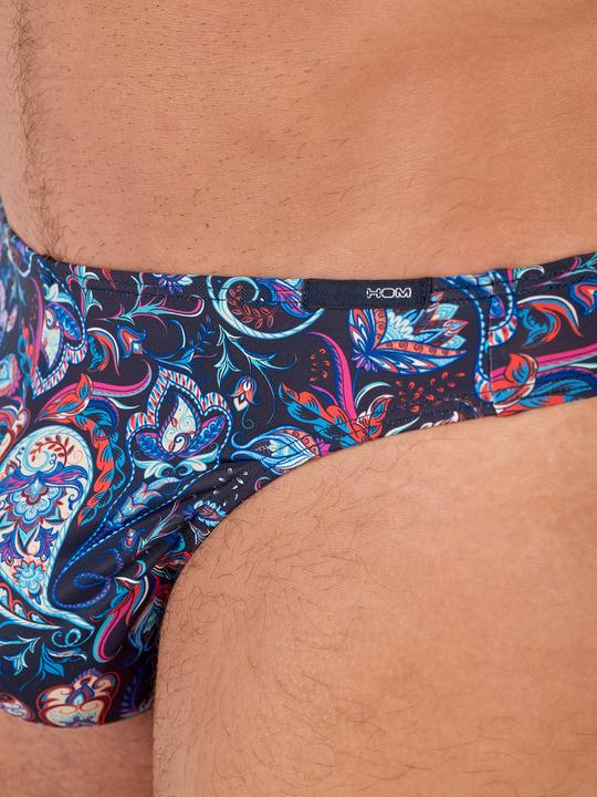 Immagine prodotto HOM G-String Funky Style HO1 (S)