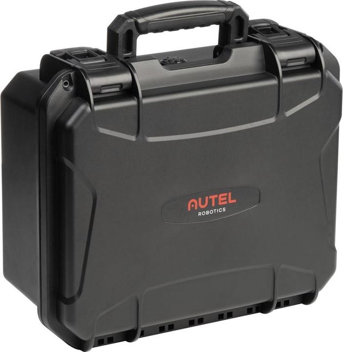 Produktbild Autel EVO Lite 640T Enterprise Plus Combo Graue Drohne (40 min, 866 g, 48 Mpx)