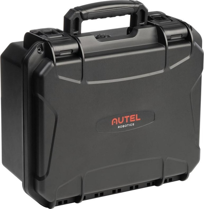 Immagine prodotto Autel Drone EVO Lite 640T Enterprise Plus Combo grigio (40 min, 866 g, 48 Mpx)