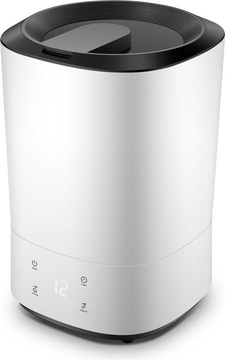 Produktbild Guzzanti GZ 989