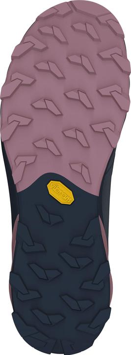 Produktbild Dynafit Transalper 2 GTX Laufschuh (42)