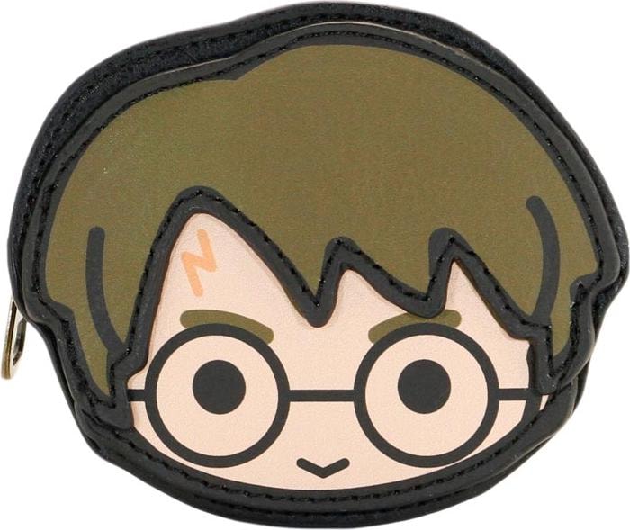 Produktbild Sombo Harry Potter Geldbörse