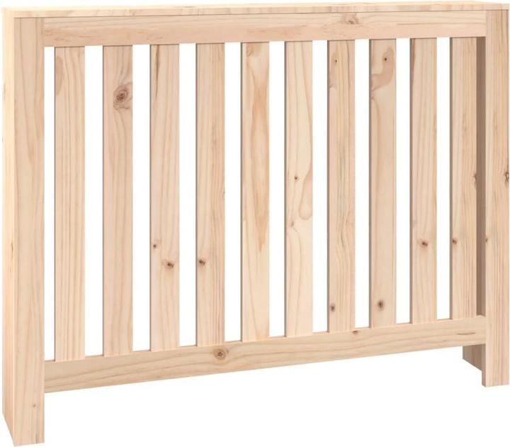 Image du produit vidaXL Juan