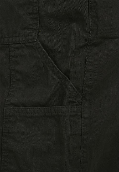 Produktbild Urban Classics Carpenter Pants (L)
