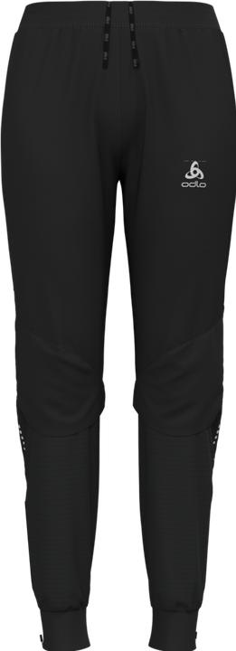 Actual product image Odlo Zeroweight Warm Pants (M)