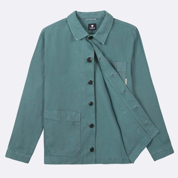 Immagine prodotto Faguo M's LORGE WOVEN (XL)