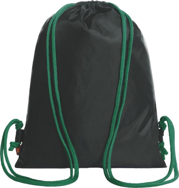 Image du produit Halfar - Sac à cordon FLASH (9 l)