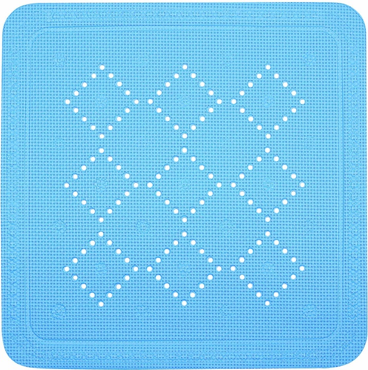 Produktbild spirella Alaska (36 x 71 cm)