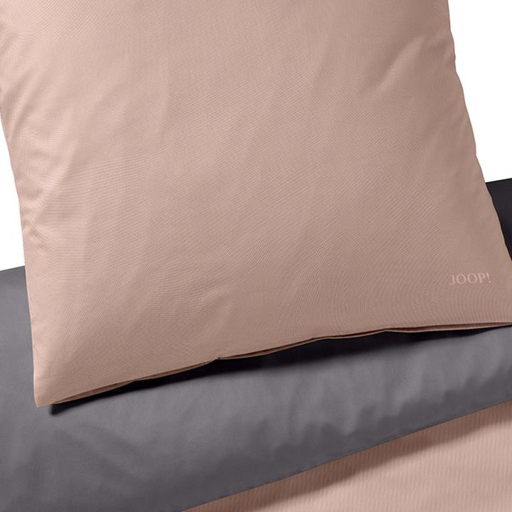 Image du produit Joop! Living Micro pattern (Housse de couette, 155 x 220 cm)