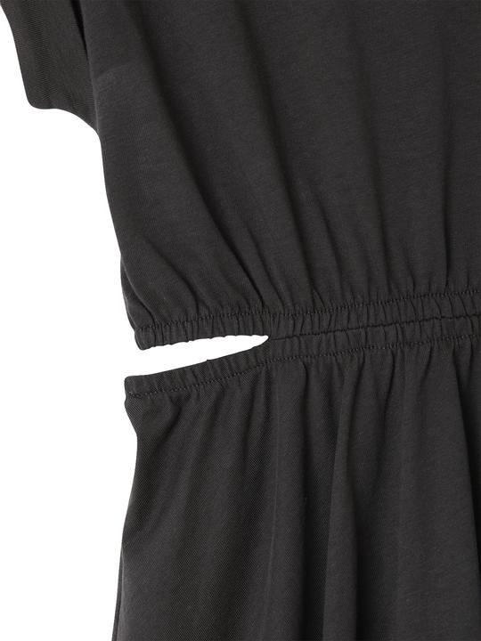 Image du produit Jonen Mädchen Kleid mit seitlichen Cut-outs (134)
