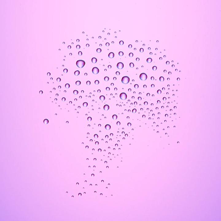 Produktbild Catrice Ultra Last2 Fixing Spray (Transparent)