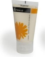 Immagine prodotto Artesania Agricola ART. AGRICOLA Crema Corpo 50ml (Crema corpo, 50 ml)