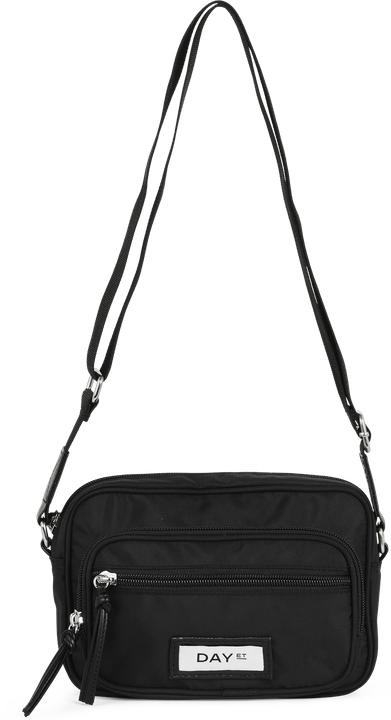 Immagine prodotto Day ET Borsa Gweneth RE-S SB S Crossover - Nero
