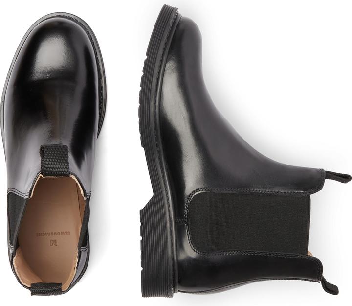 Immagine prodotto M. Moustache m.moustache marielle da (40)