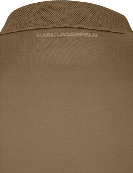 Produktbild Karl Lagerfeld 745000 (M)