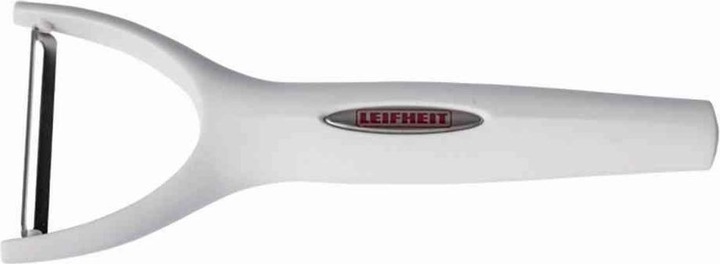 Produktbild Leifheit Y-Sparschäler